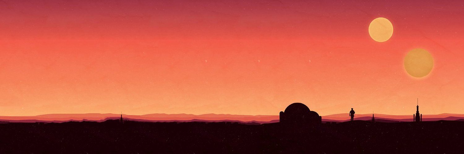 ioangatop's profile banner image