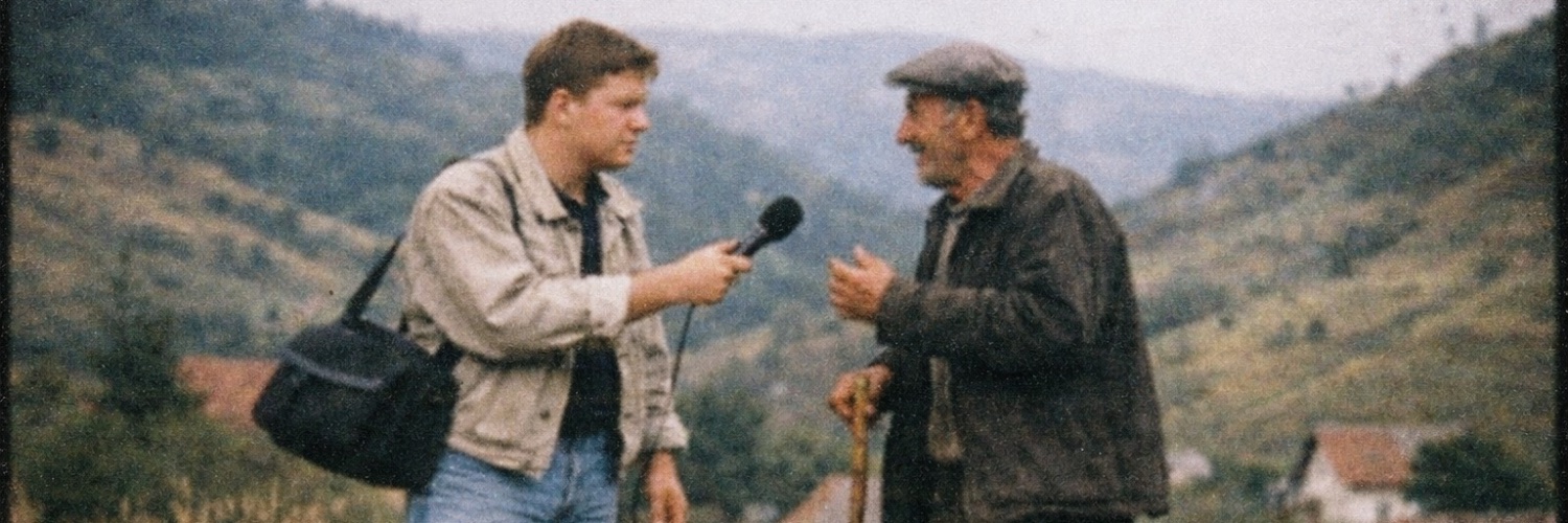 Ivan Lovičić banner