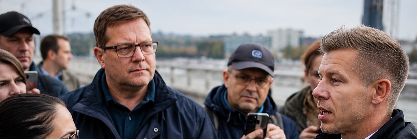IvanLovicic's profile banner image