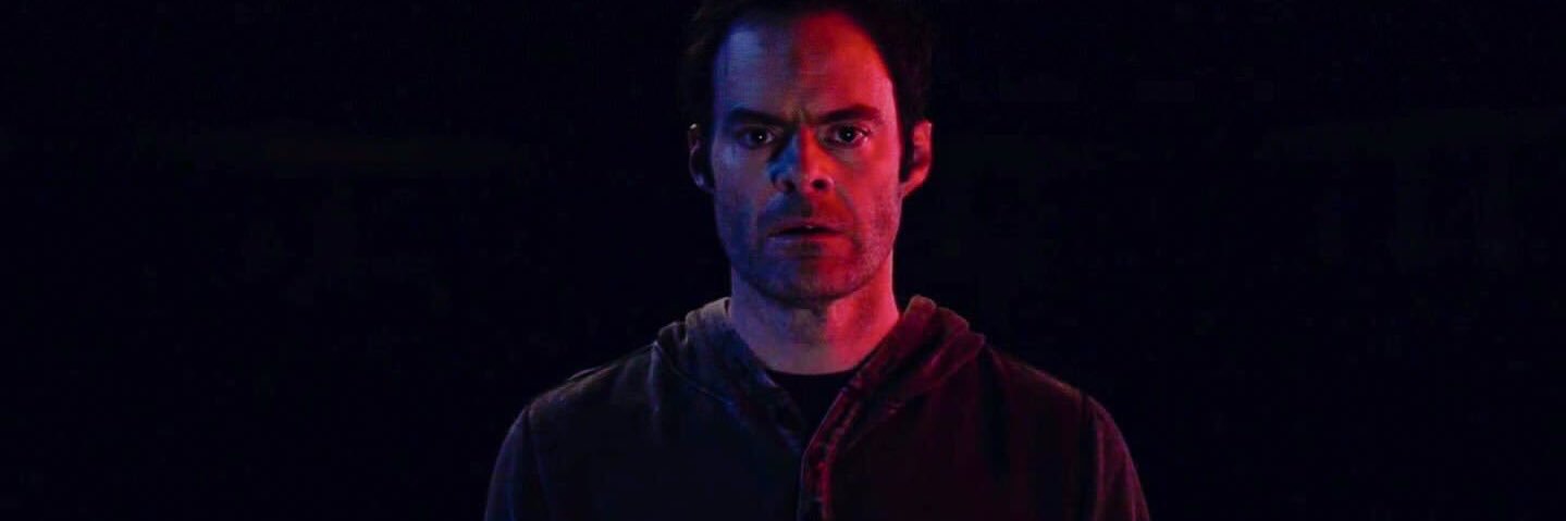 Ngbede's profile banner image