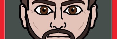 Scott Goody banner