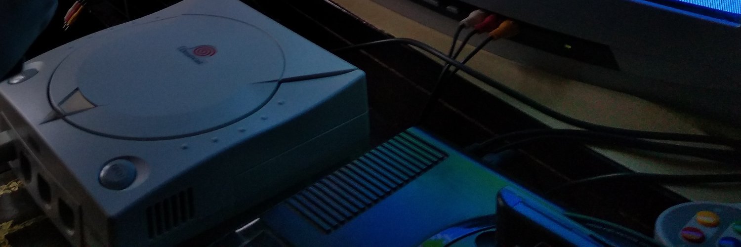 HBJS6K's profile banner image