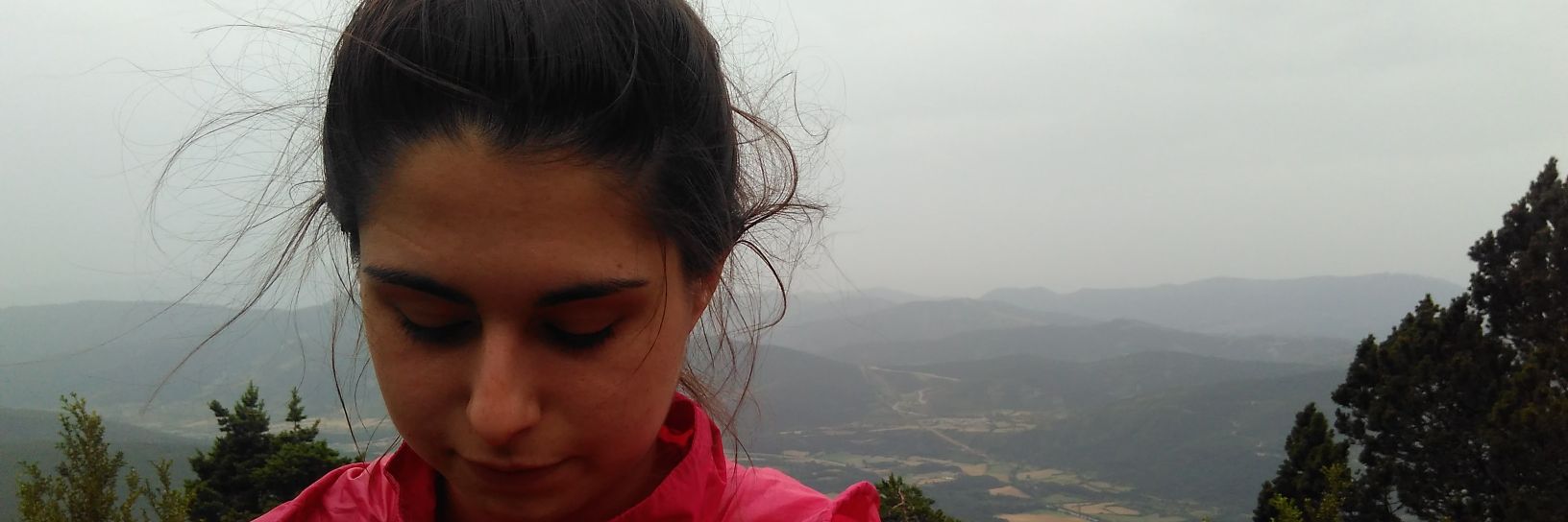 albagn4's profile banner image