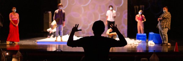 NTSofCanada Profile Banner