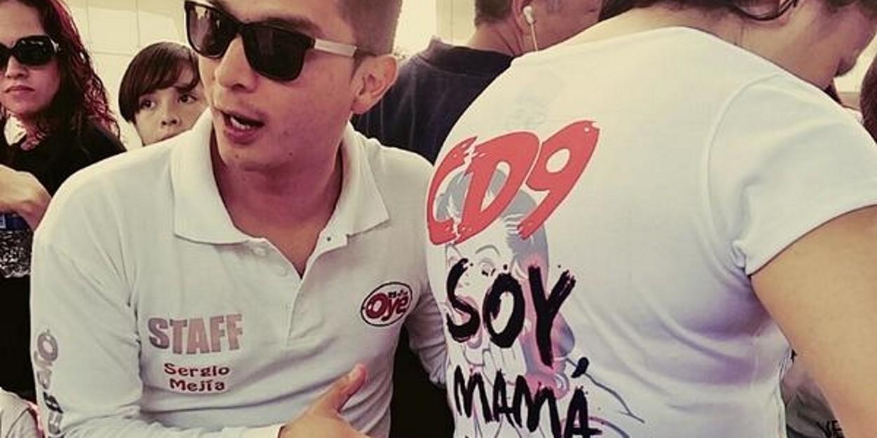 MamaCoder2's profile banner image
