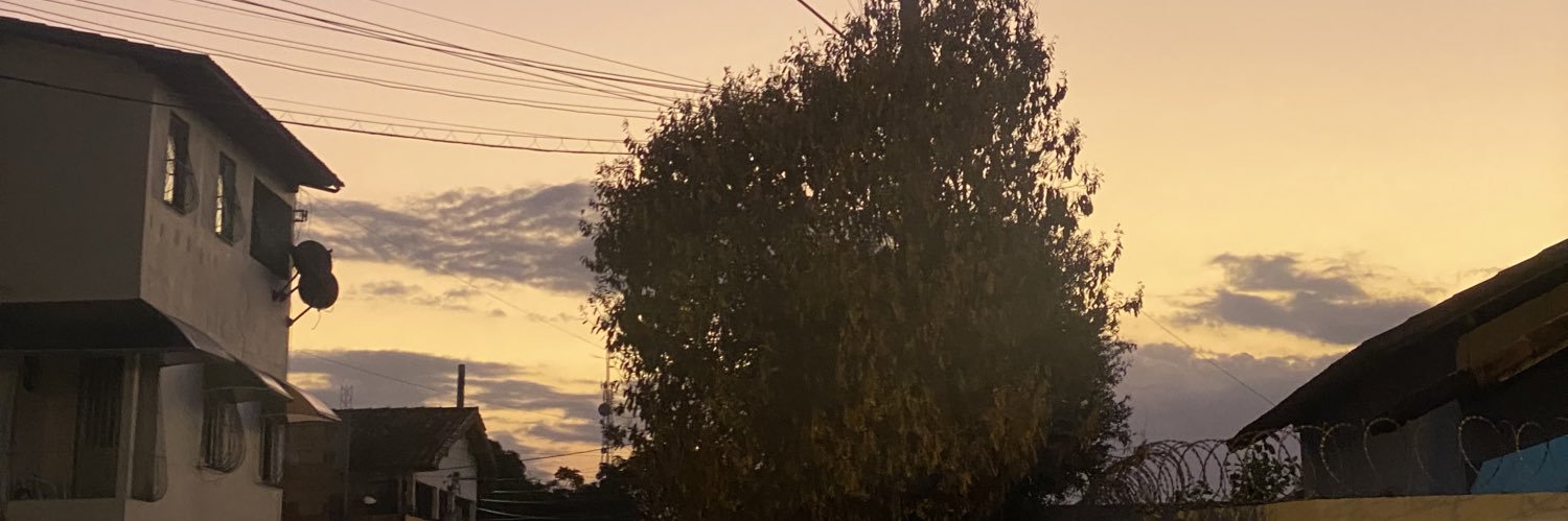 emillymenine_'s profile banner image