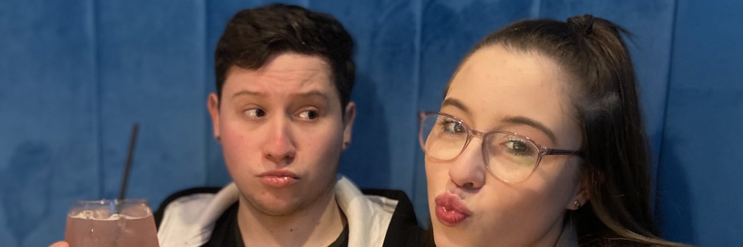 madheadsx3's profile banner image
