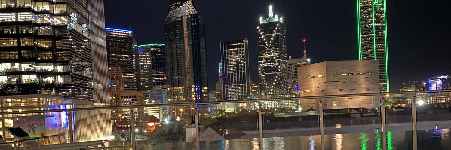 A_tmoore's profile banner image