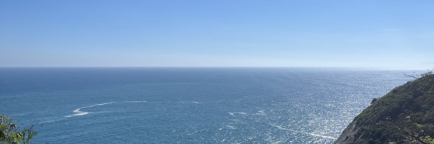 le367's profile banner image