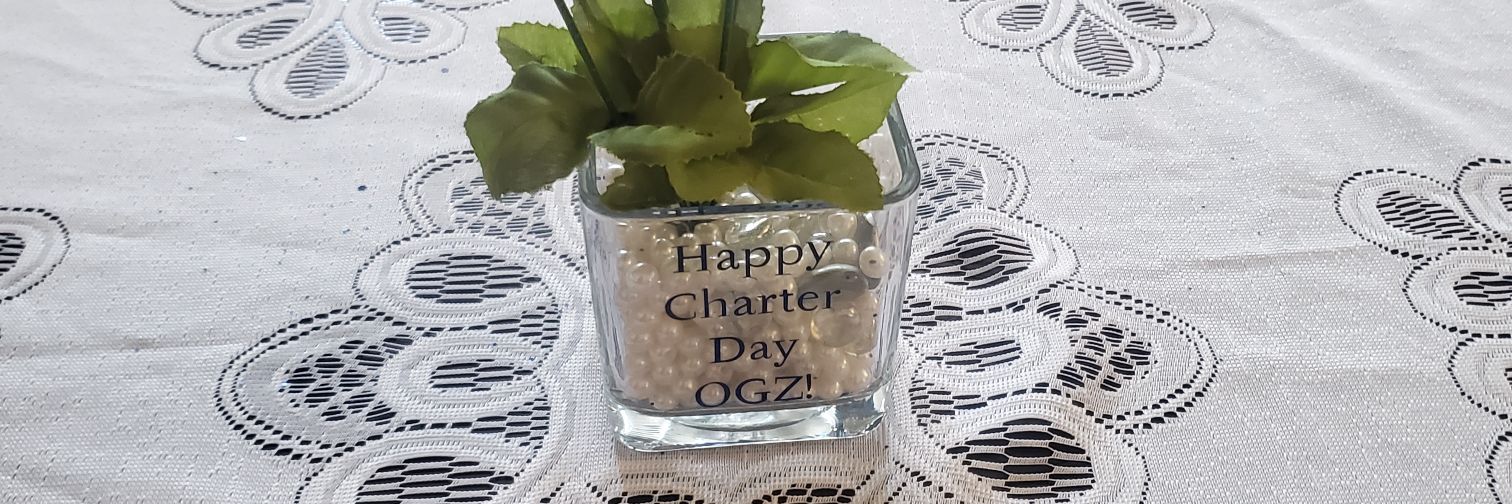 OGZetas's profile banner image