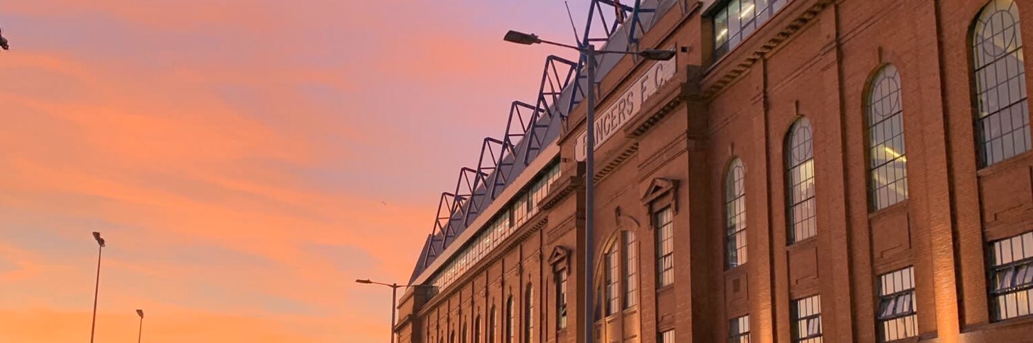 JackHallidayy's profile banner image