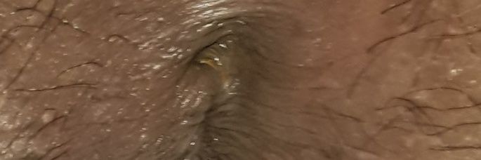 MrdKevin's profile banner image