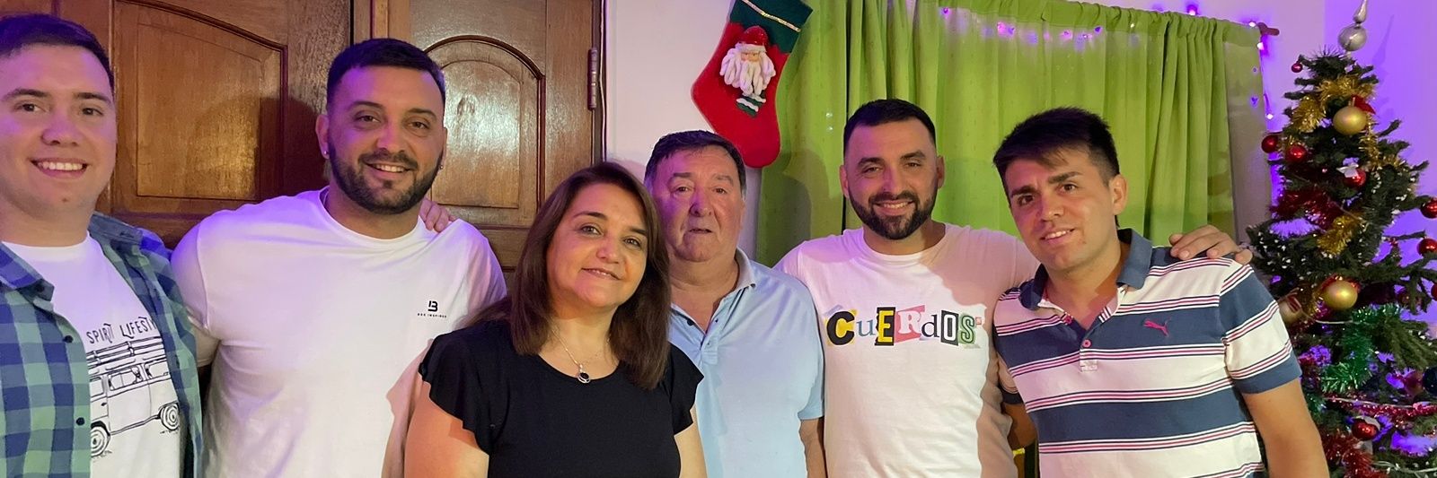 Rodrimunoz8's profile banner image