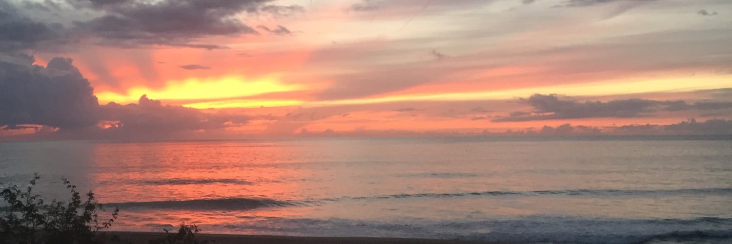 madpadkeepin's profile banner image