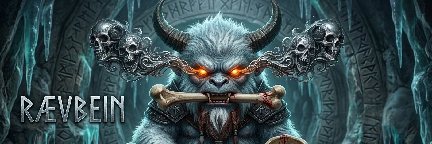 BrobeanTV's profile banner image