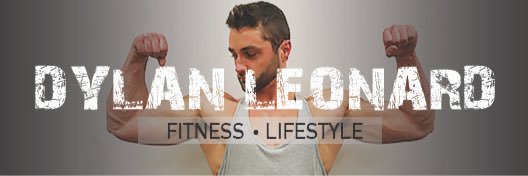leonard24824's profile banner image