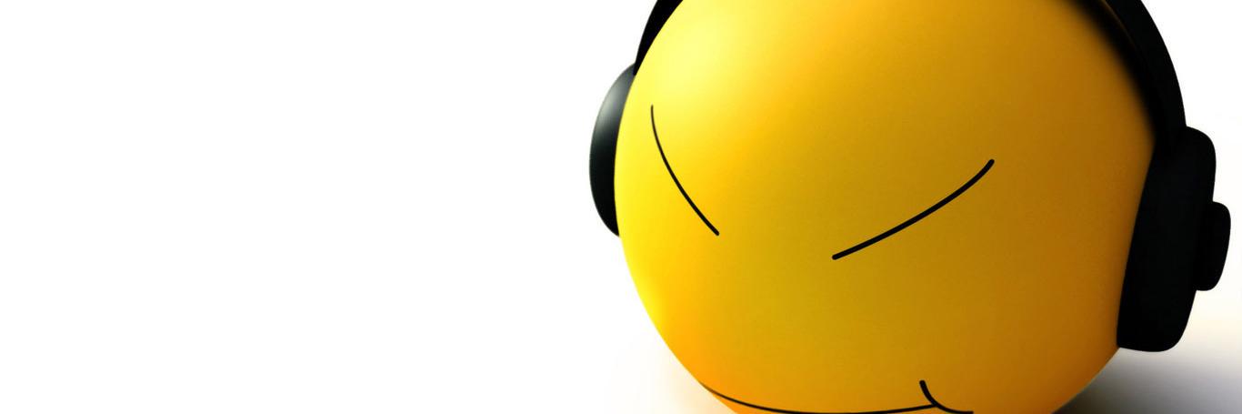 Linea_dura's profile banner image