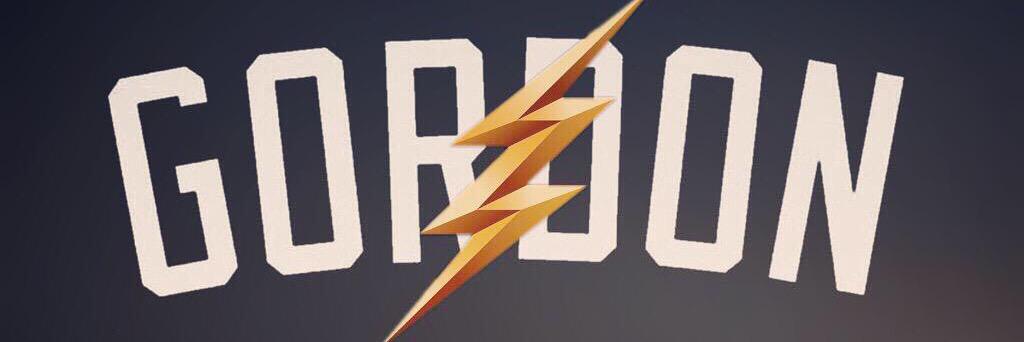 Dee Strange-Gordon banner