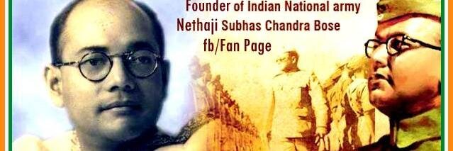 CjTanwar85's profile banner image