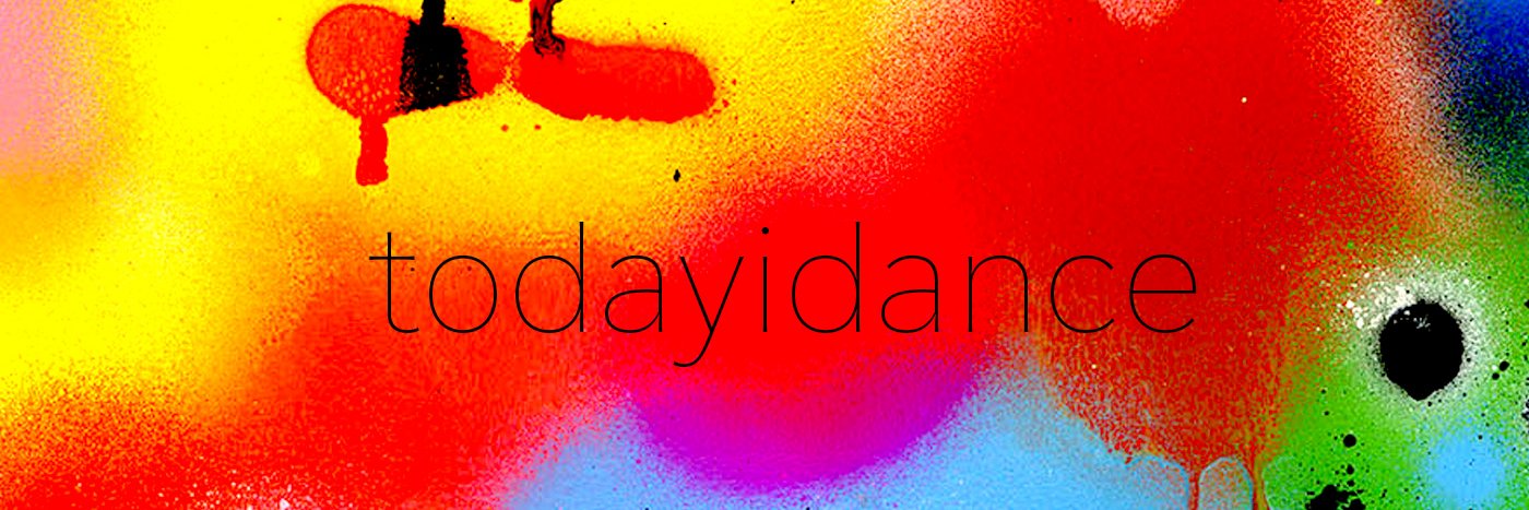todayidance's profile banner image