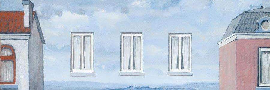 Bertrand Pineau banner