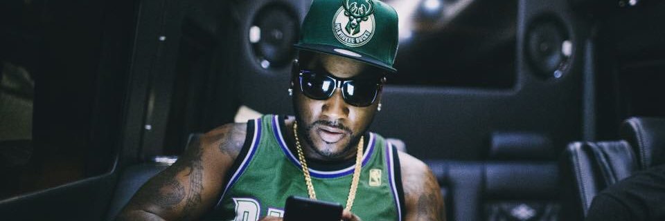 samdb222's profile banner image