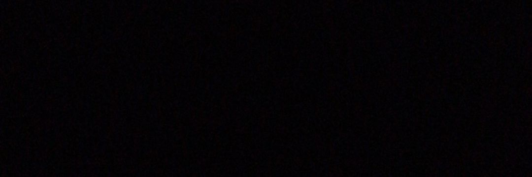 perezgio94's profile banner image