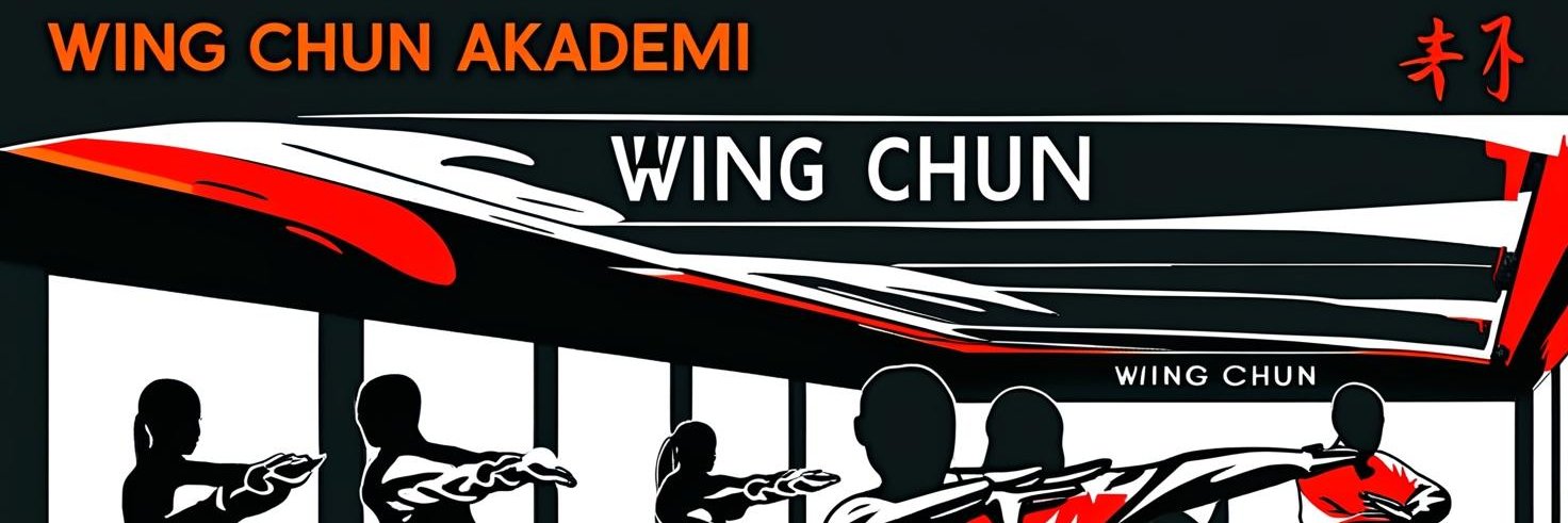 WingChunAkademi's profile banner image