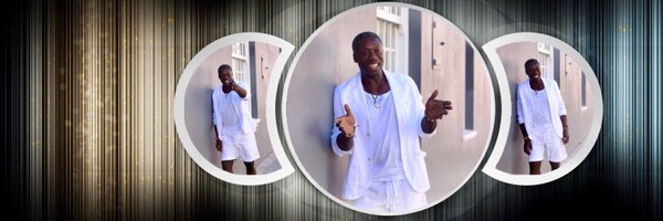 hakeemkaekazim Profile Banner