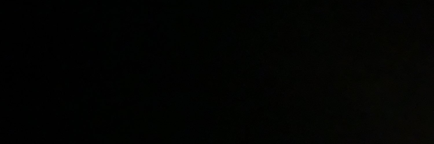 MugeUzel's profile banner image