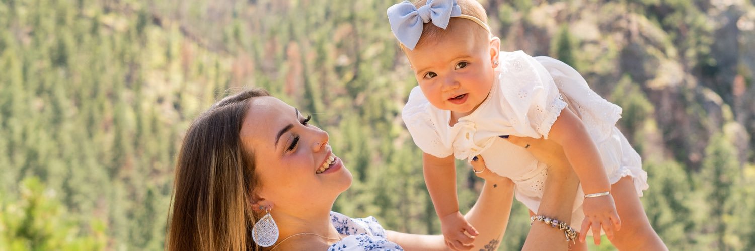 jadynari's profile banner image