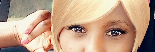 FemaleNsubuga's profile banner image