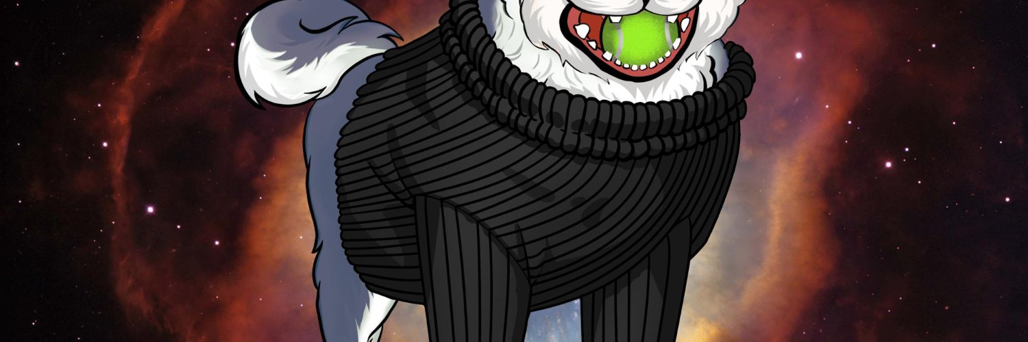 KeeliaSeow's profile banner image