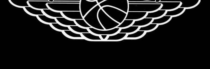 Ballindave20's profile banner image