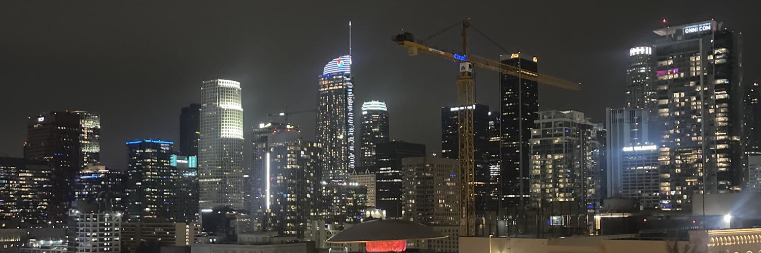 Ant_OnPoint's profile banner image