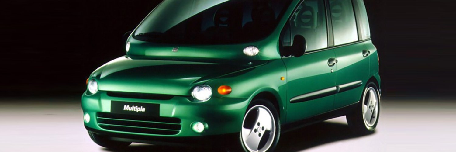 ​O J — S I M P banner