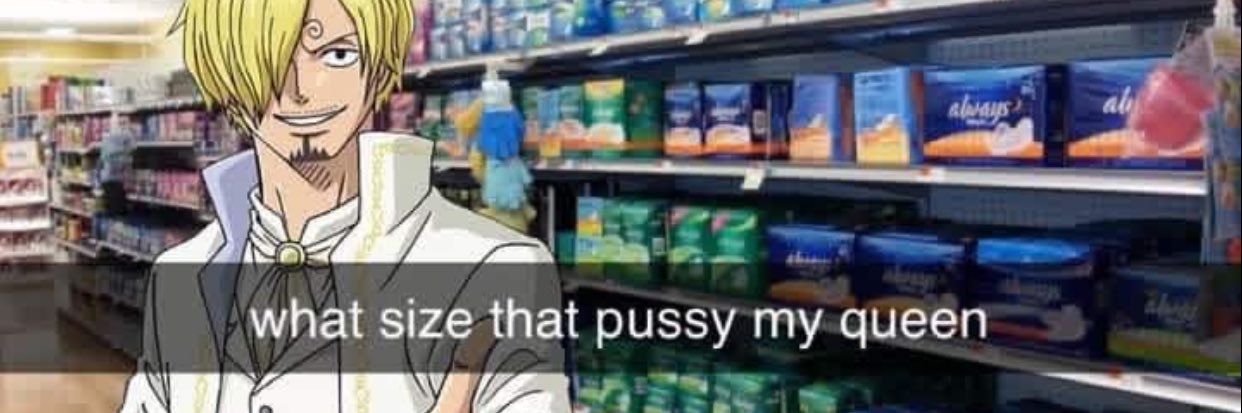 chicopezaoo's profile banner image