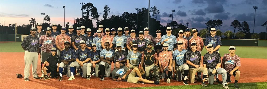 CSCBL_baseball's profile banner image