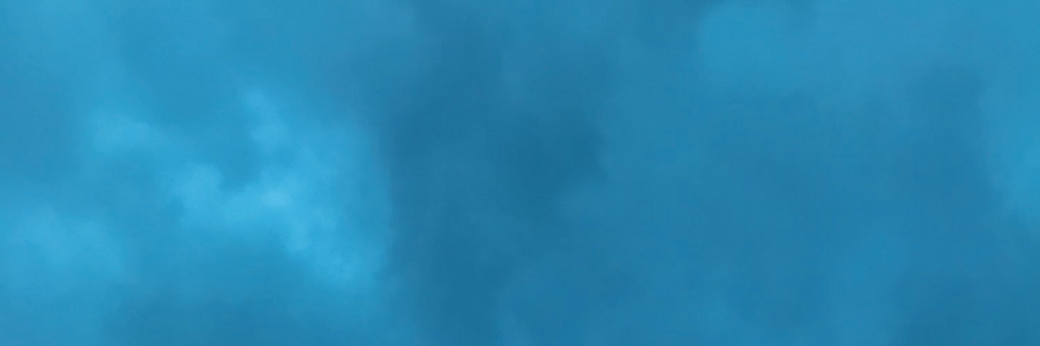 AwkwardMaverick's profile banner image
