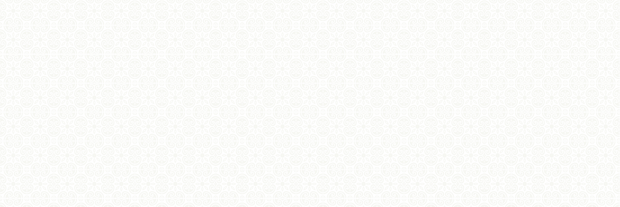 mammothstore's profile banner image