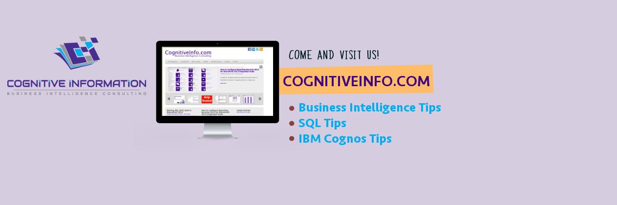 cognitiveinfo's profile banner image