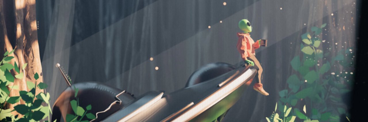 tom_snipes's profile banner image
