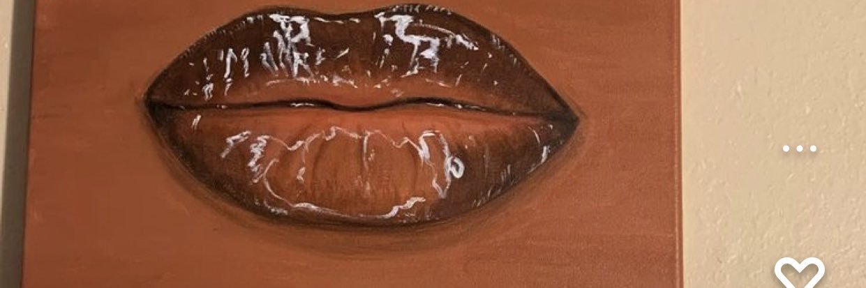 chanelle_love's profile banner image