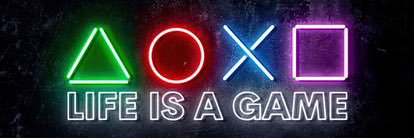 The Hero of Mobius banner