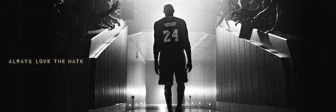 JackBryant24's profile banner image