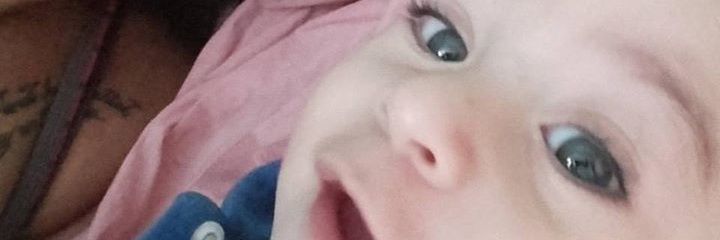 PriscilaSolang1's profile banner image