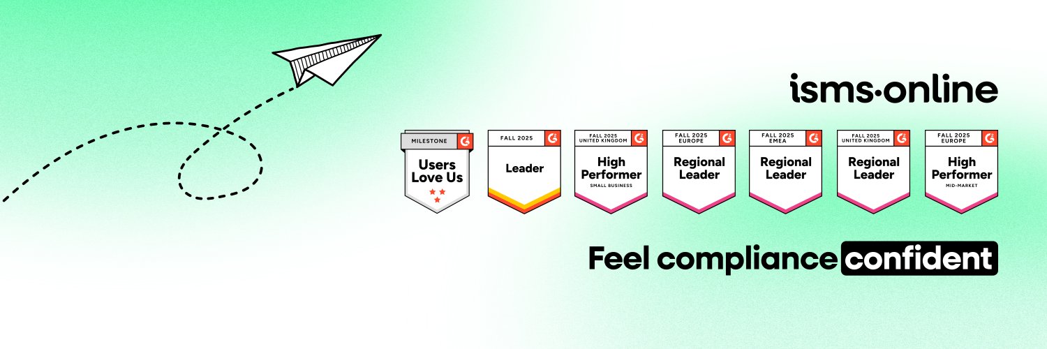 newtoncp's profile banner image