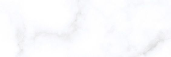 CrofitiL's profile banner image