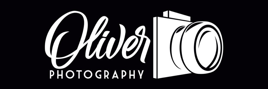 Oliver Photography 📸 banner