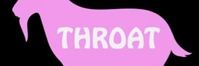Emily👸🔸 banner